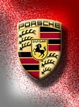 pic for porsche logo